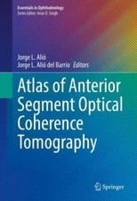 Atlas anterior segment for sale  Chicago