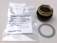 Armário de latão fundido Galloup 3057636 Spud SP-155 1 1/2" C27150 comprar usado  Enviando para Brazil