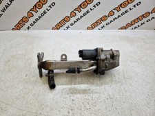 2005 volvo xc90 for sale 2005 volvo xc90 for sale  BIRMINGHAM