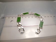 70er 835 silber gebraucht kaufen  Lübeck