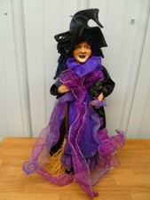 Mty international halloween for sale  Springboro