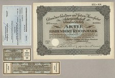 gardinen komplett gebraucht kaufen gardinen komplett gebraucht kaufen Saarlouis