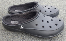 Crocs freesail clogs for sale  USA