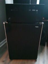 Technics sb7000 way for sale  Bristol