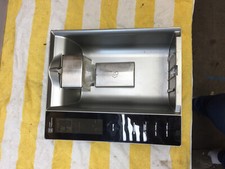 Painel e placa dispensadora de geladeira LG ACQ75432188 frete grátis comprar usado  Enviando para Brazil