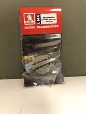 Brengun model accessories for sale Brengun model accessories for sale  DEAL