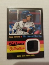 2020 topps heritage for sale  Howell