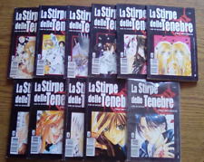 Star comics stirpe usato  Villa Faraldi