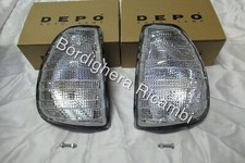 Mercedes w123 freccia usato  Catania