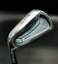 Left handed mizuno for sale  SPILSBY