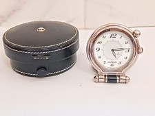 Mont blanc paladium for sale  BRIGHTON
