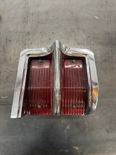 1963 olds oldsmobile for sale  Argyle