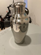 Stainless steel piece for sale  Ponte Vedra