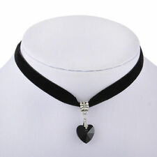 Collana vintage girocollo usato  San Giorgio a Cremano