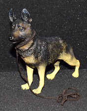 Dragon 6th scale for sale  CREDITON