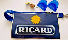Objets ricard fameux d'occasion  Bauvin
