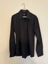 Dress shirts white for sale  Saint Clair