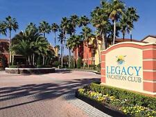 room rental for sale  Land O Lakes