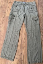Size long per for sale  MAIDENHEAD