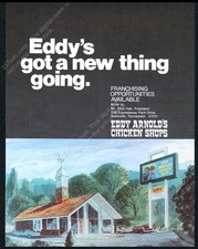 1970 eddy arnold for sale  Denver