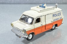 Bi626 dinky toys d'occasion  Is-sur-Tille