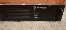 Motorola xpr8400 uhf for sale  Toledo