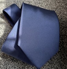 Mens thomas nash for sale  DARLINGTON