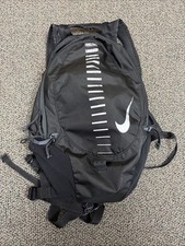 Nike bag for sale  Morganton