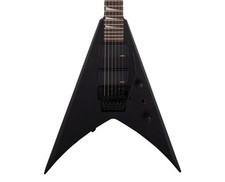 Open box jackson for sale  Winchester