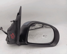 Retrovisore est. regolaz. usato Retrovisore est. regolaz. usato  Italia