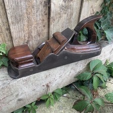 mathieson for sale mathieson for sale BANBURY