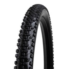 Schwalbe 622 smart gebraucht kaufen Schwalbe 622 smart gebraucht kaufen  Arnstein