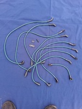 Triumph stag green for sale Triumph stag green for sale  BRIDGEND