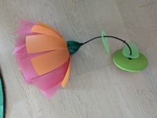Haba 7501 lampe gebraucht kaufen  Augsburg