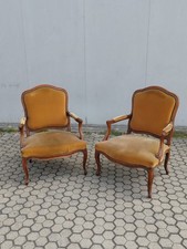 Coppia poltrone stile usato Coppia poltrone stile usato  Vezza d'Alba