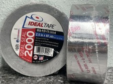 Lot ideal tape for sale  Kansas City