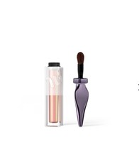 Urban decay glazed for sale  Chicago