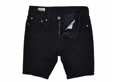 Używany, LEVIS 405 Classic Denim Shorts Szorty męskie 29 na sprzedaż  PL