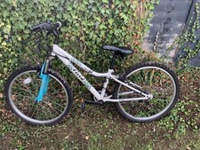 Apollo vivid child for sale  BEDFORD