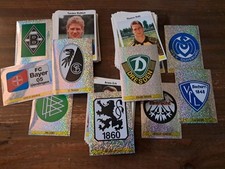 sammelbilder konvolut gebraucht kaufen sammelbilder konvolut gebraucht kaufen Föhr