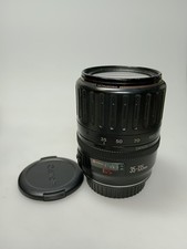 Canon 135mm f4 gebraucht kaufen  Bremen
