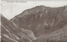 Winnats pass castleton for sale Winnats pass castleton for sale  NEW MILTON