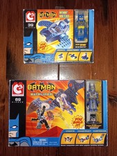Minimates batman mini for sale  South Lyon