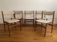 Vintage danish modern for sale  Brookline