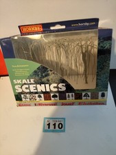 Hornby gauge skale for sale Hornby gauge skale for sale  COLCHESTER
