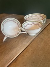 george jones porcelain for sale george jones porcelain for sale BATH