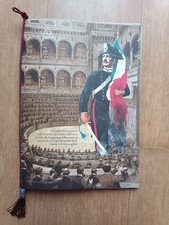 Calendario storico dell usato  Brixen