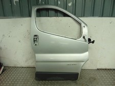 Renault trafic right for sale  CARDIFF