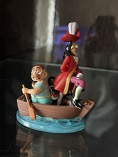 Disney official sketchbook for sale  EXETER
