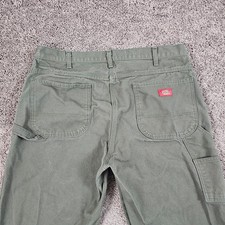 Dickies pants mens for sale  Brandon